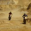 Prolog Erzbergrodeo 2012 Freitag 035